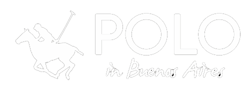 POLO in Buenos Aires